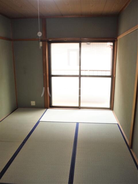 3/22 リビング/ダイニング