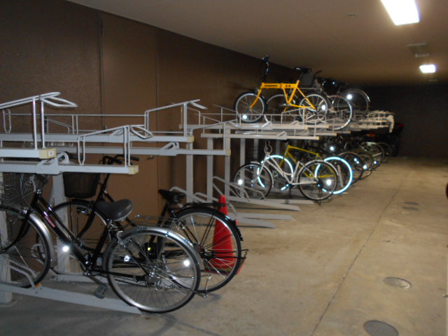 15/29 その他画像