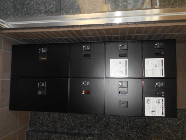 17/29 その他画像