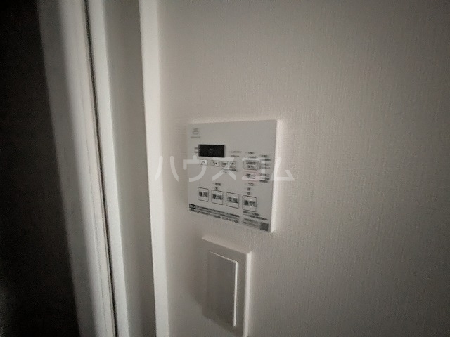 21/30 その他画像