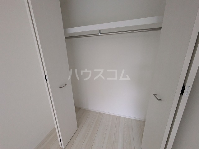 7/30 収納