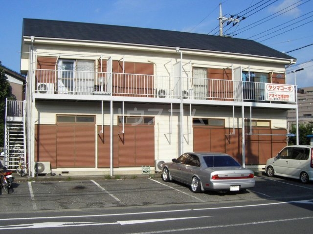 12/22 その他画像