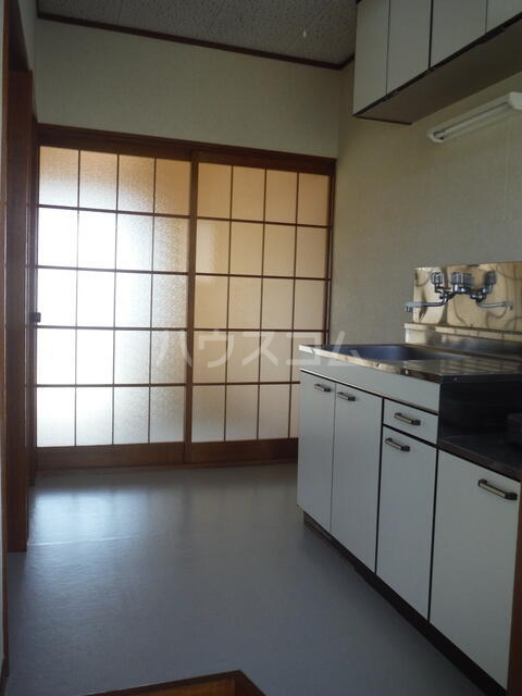 13/22 その他画像