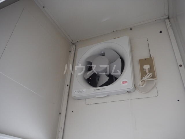 14/22 その他画像