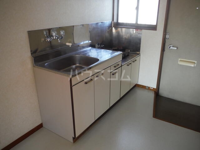 15/22 その他画像