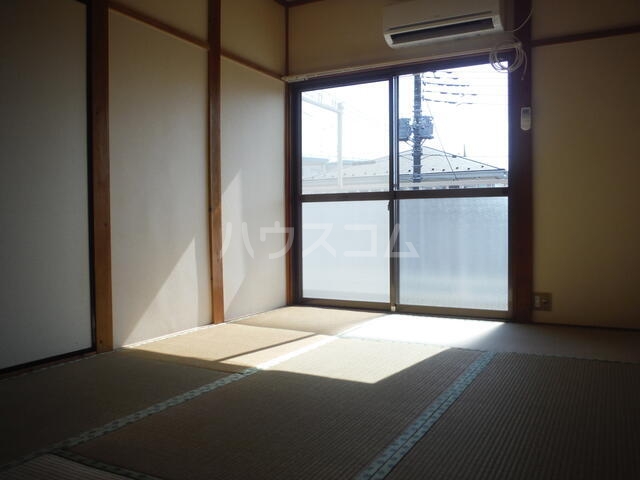 3/22 リビング/ダイニング