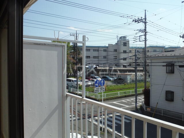 11/22 その他画像