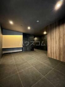 12/25 その他画像