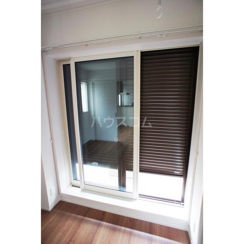 16/25 その他画像