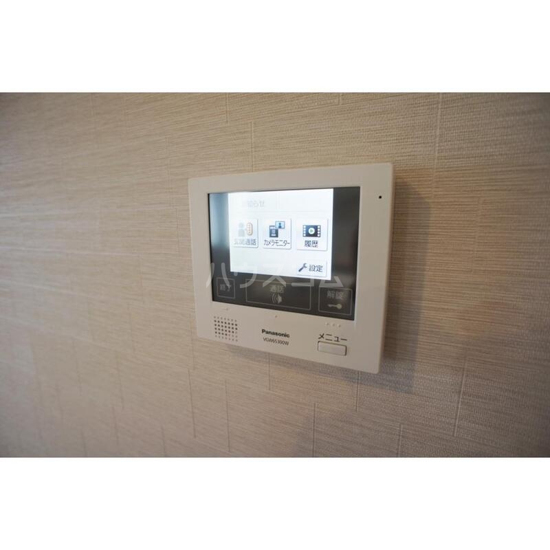 17/25 その他画像