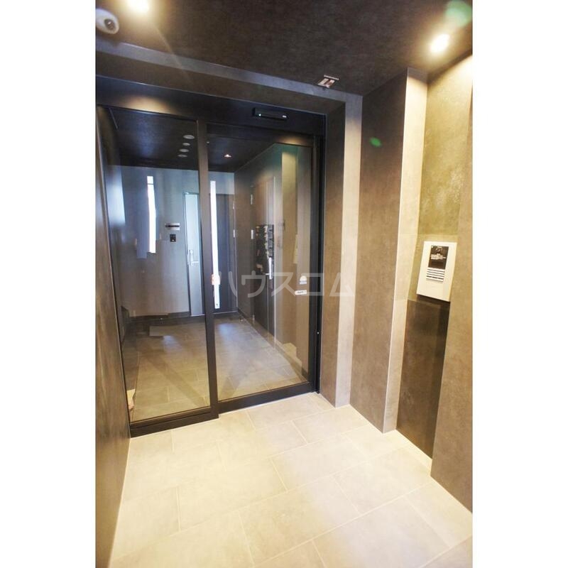 18/25 その他画像