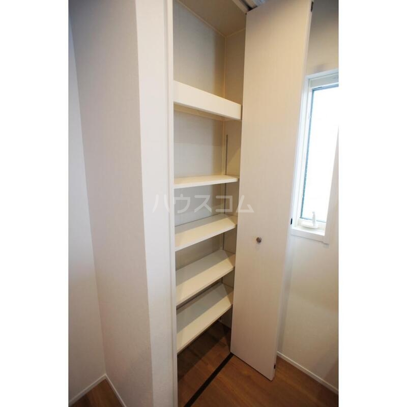 19/25 その他画像