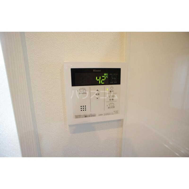 20/25 その他画像