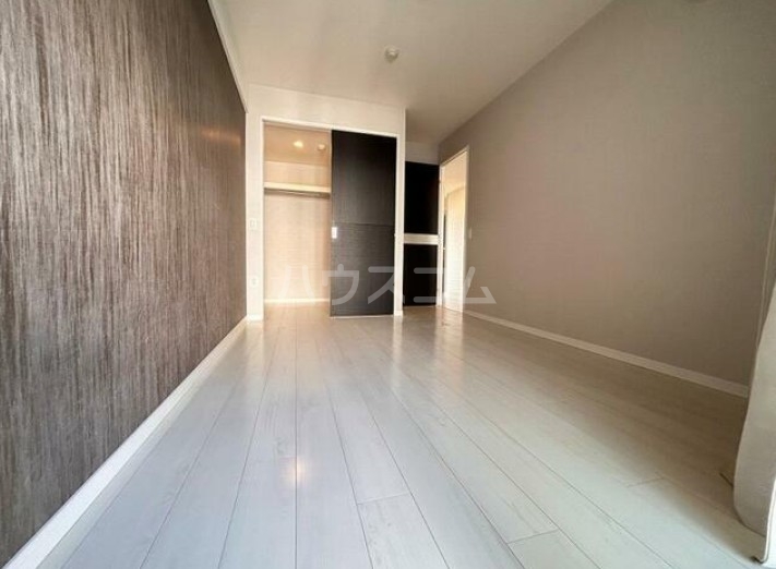 16/21 その他画像