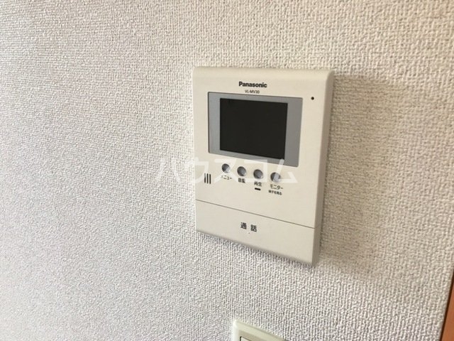 19/30 その他画像