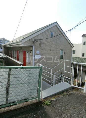 18/28 その他画像