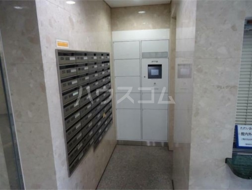 14/25 その他画像