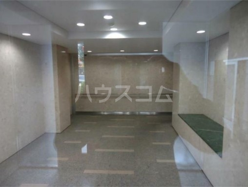 15/25 その他画像