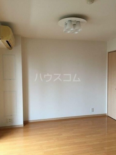 3/25 リビング/ダイニング