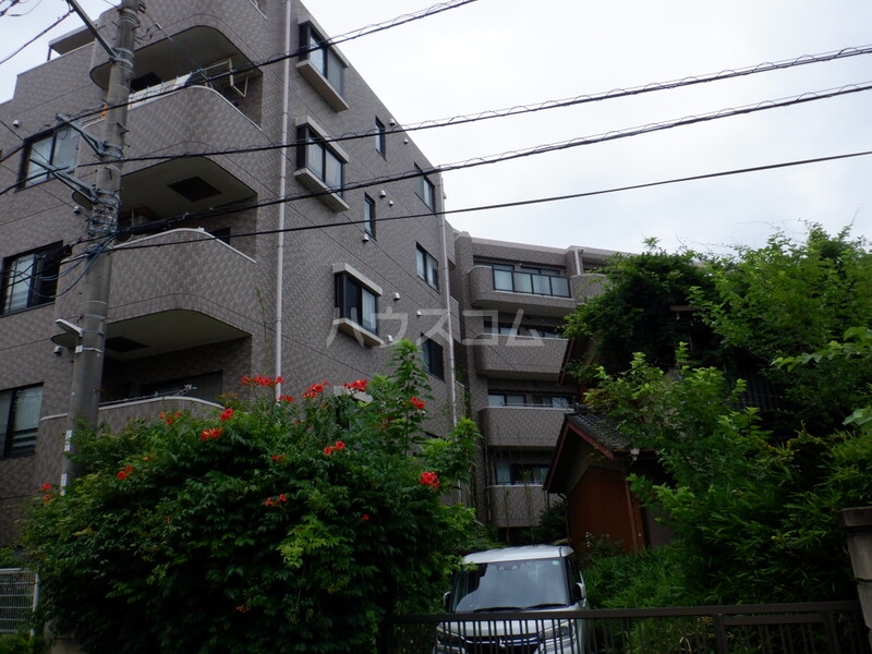 11/21 その他画像