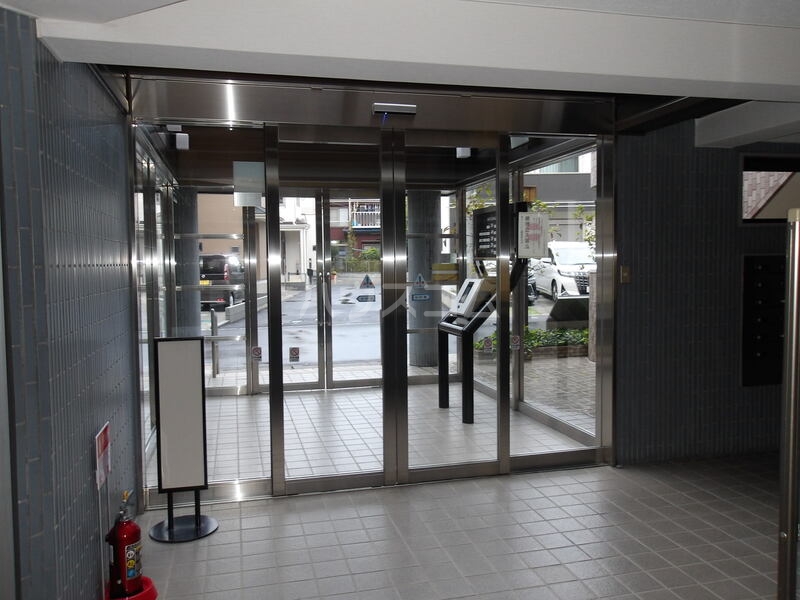 12/21 その他画像