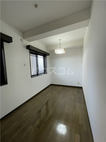 3/21 リビング/ダイニング