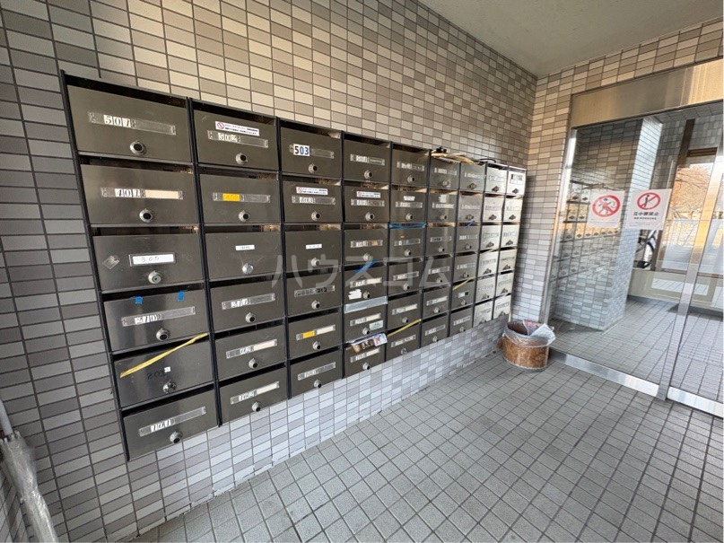 14/19 その他画像