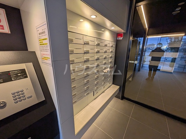 26/30 その他画像