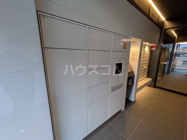 27/30 その他画像