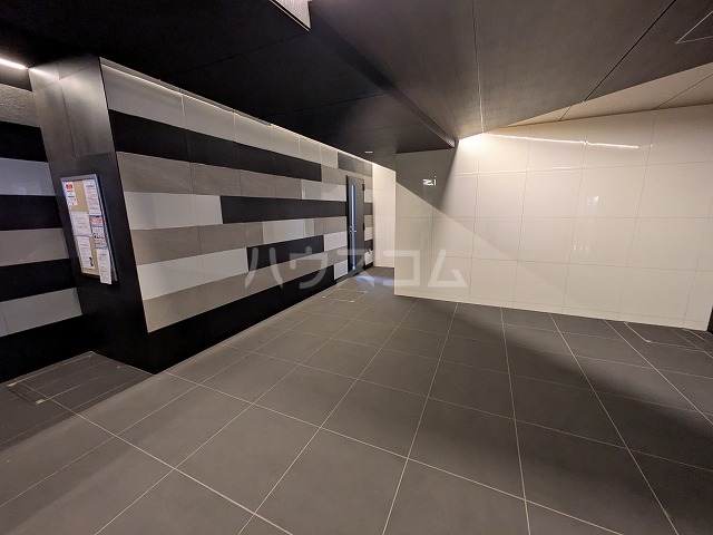 28/30 その他画像