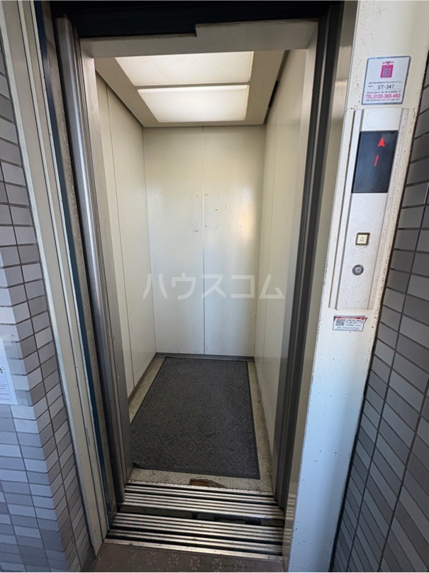 15/19 その他画像