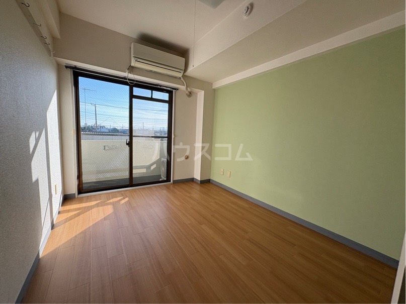 3/19 リビング/ダイニング