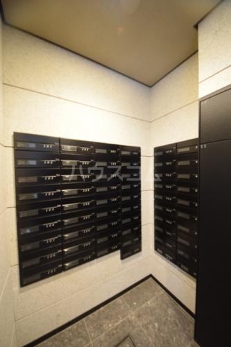 18/30 その他画像