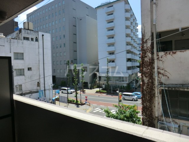 15/30 その他画像