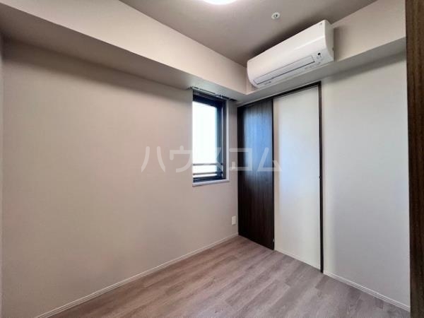 18/27 その他画像