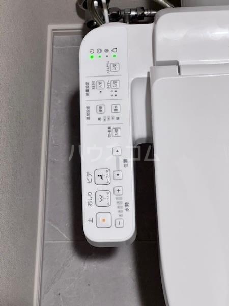 20/27 その他画像