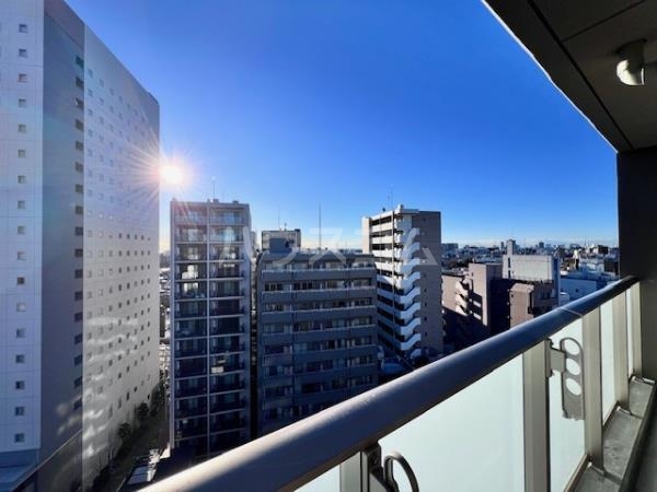 16/27 その他画像