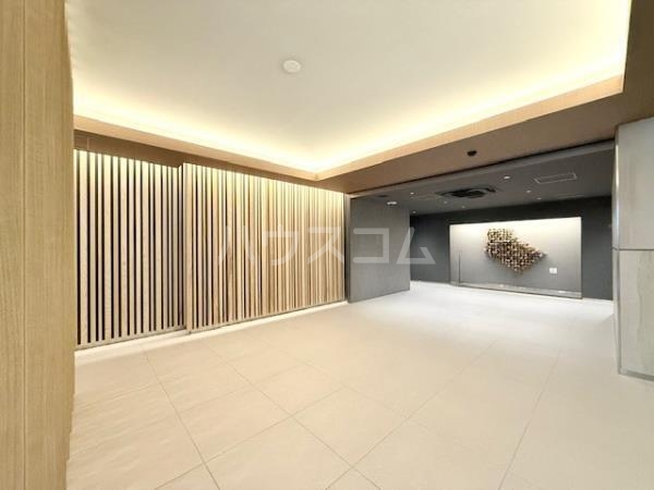 17/27 その他画像