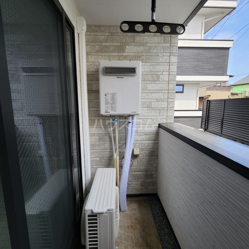 16/30 その他画像