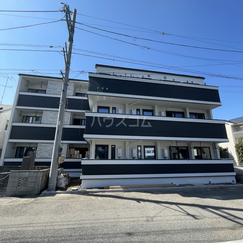 17/30 その他画像