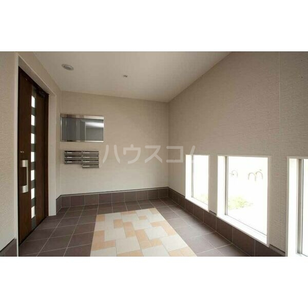 22/30 その他画像