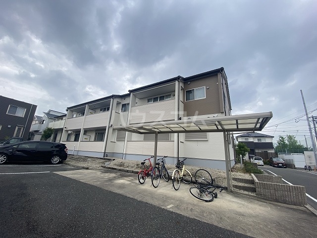 23/30 その他画像