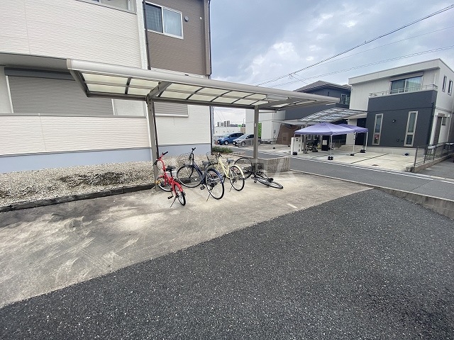 24/30 その他画像