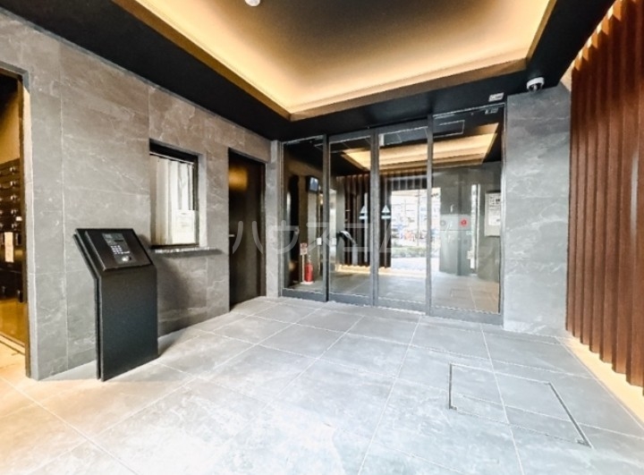 13/24 その他画像