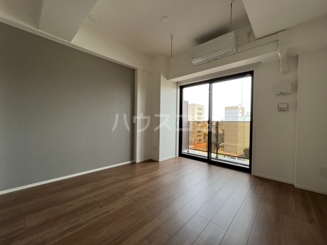 3/23 リビング/ダイニング