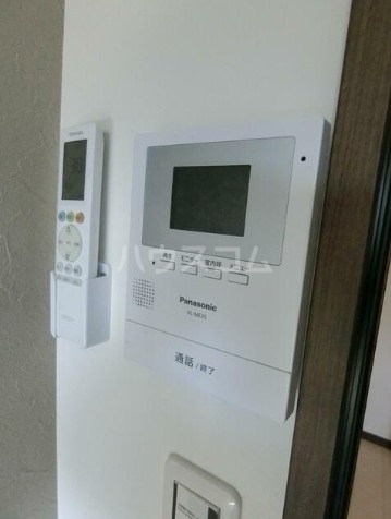 14/26 その他画像