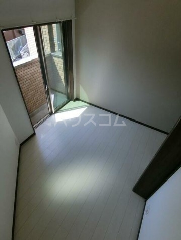 15/26 その他画像