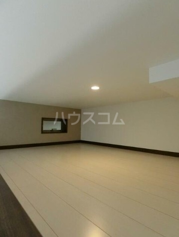 16/26 その他画像