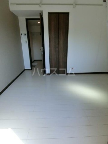 3/26 リビング/ダイニング