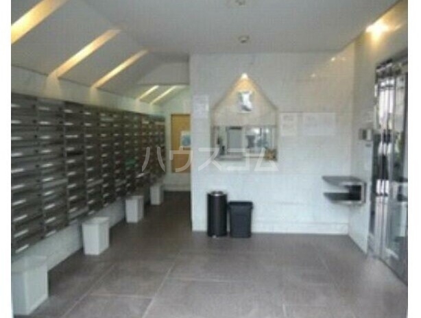 13/16 その他画像